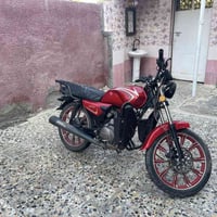 شاينينك • موديل 2023 • المحمودية