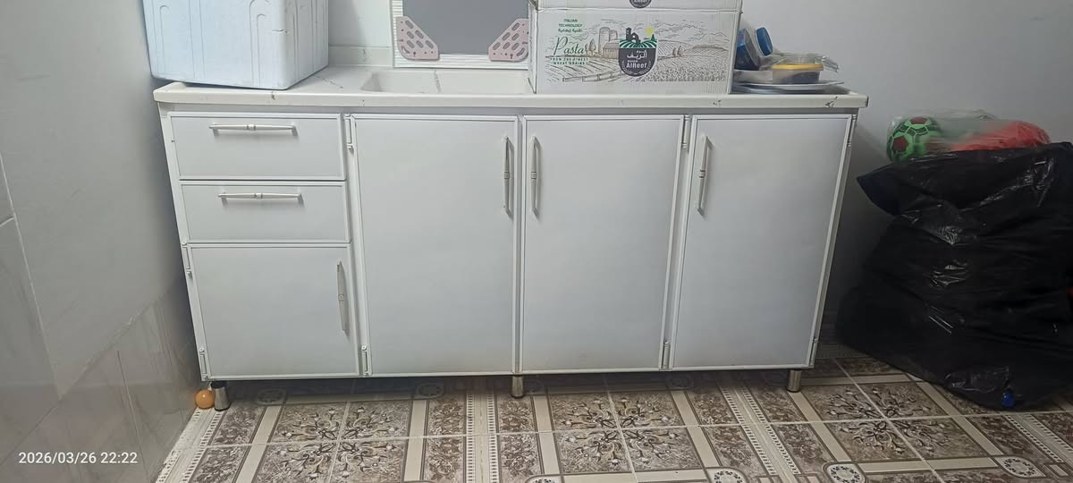 کەوەنتەری چوار دەرگای دەستکرد زۆر خاوێنە أربيل, العراق


**إذا كنت صاحب هذا الإعلان وتريد حذفه لأي سبب، رجاءا أرسل رسالة إلى الدعم الفني**