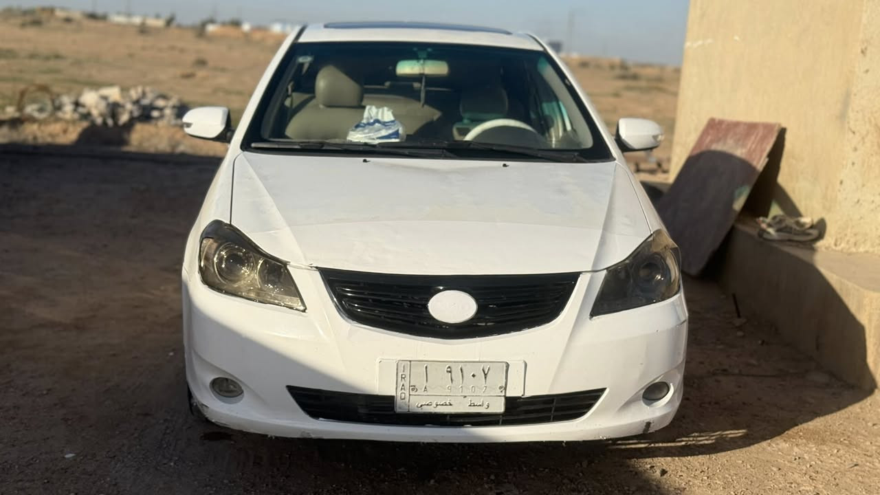 بي وايدي D3 للبيع المكان كوت السعر ٤٥ ***********
