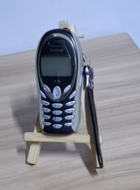 🪬بسۜمۘ اٰلله۟ اٰلرحۡمۘنۨ اٰلرحۡيۧمۘ🪬 🤲🏻اٰله۟مۘ اٰرزؗقࣗنۨيۧے مۘنۨ حۡلاٰ...