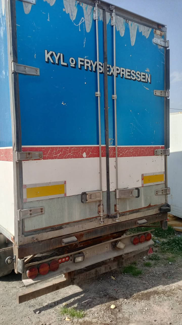 براد كرونه ارتفاع 280 مجموعه بيبي لادفعه ولادوسه #جرف #النداف 
***********
