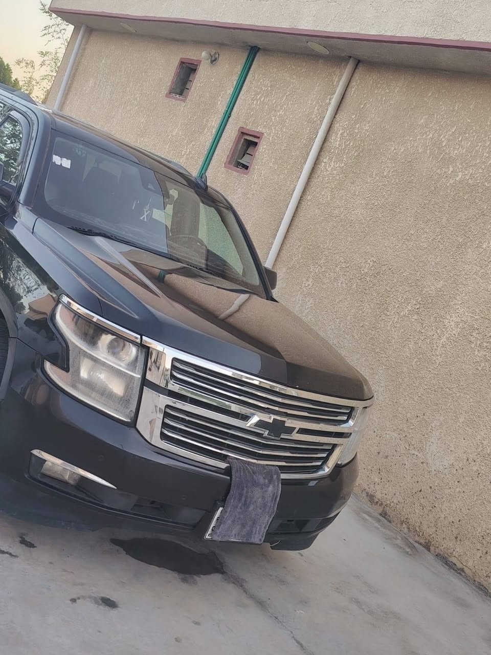 سوبر بان موديل ٢٠٢٠ اصل ادوات ادوات مكفوله من الكص والسرقة والعشائر بدون فتح بدون لوحات سياره فول مواصفات جاهزه على اخر حبايه مكان بغداد عارضها ١٠٥$ وبيها مجال حك الجيه *********** للبيع فقط بدون مراوس بدون مراوس
