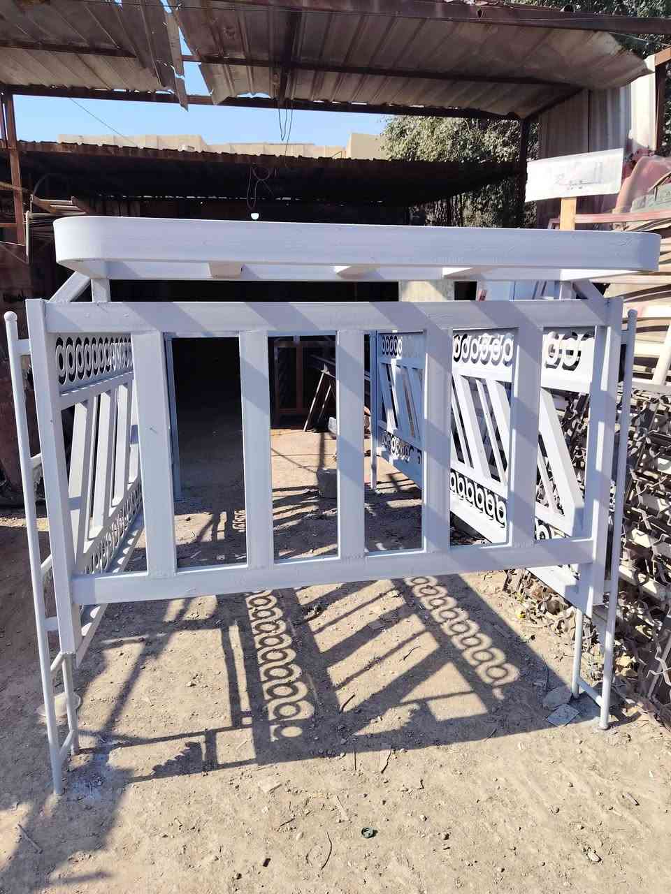 محجر فحل البيع كوت السعر 375


**إذا كنت صاحب هذا الإعلان وتريد حذفه لأي سبب، رجاءا أرسل رسالة إلى الدعم الفني**