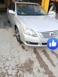 افيلون للبيع رقم بغداد موديل ٢٠٠٧ مصبوغه حزام وارد امريكي تبريد شغال م...