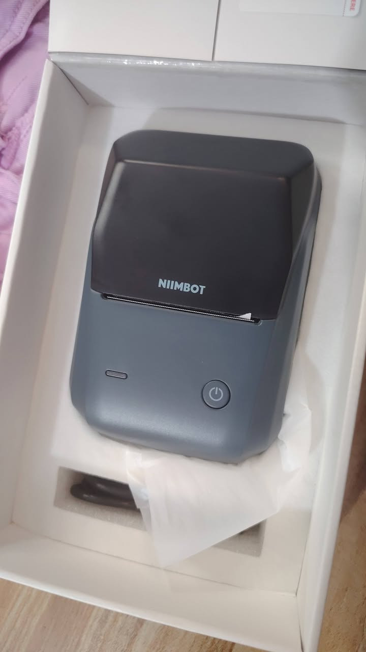 اخوان طابعه استيكرات ماركه فول مواصفات تشتغل على اندرويد وابل ستور وسعر جوه سوك


**إذا كنت صاحب هذا الإعلان وتريد حذفه لأي سبب، رجاءا أرسل رسالة إلى الدعم الفني**