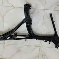 للبيع • متياز • بدون وراق