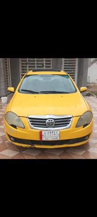 بريلنس • ٢٠١٤ • بابل