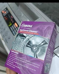 #ورشة_جلولاء_الغسالات_الاوتماتيك  أغلب الناس لايعلمون ماذا يحدث داخل ح...