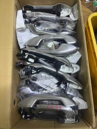قطع غيار سيارات • قطع سيارات • جملة قطع غيار • جملة • اكسسوارات سيارات...