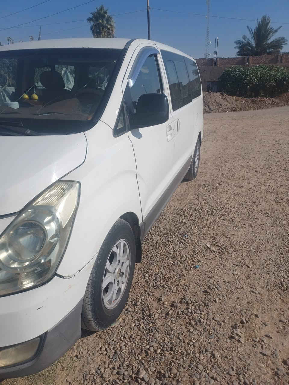 السلام عليكم مراوس فقط ستاركس 2009 كربلاء بأسمي رقم نكليزي اي استفسار اتصل ***********
