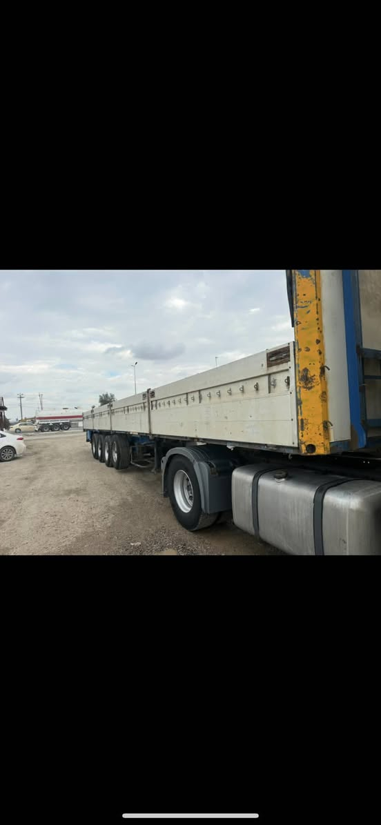 البیع 4دینکر سفحە 80 رقم دهوك سعر 85 مجال *********** ***********
