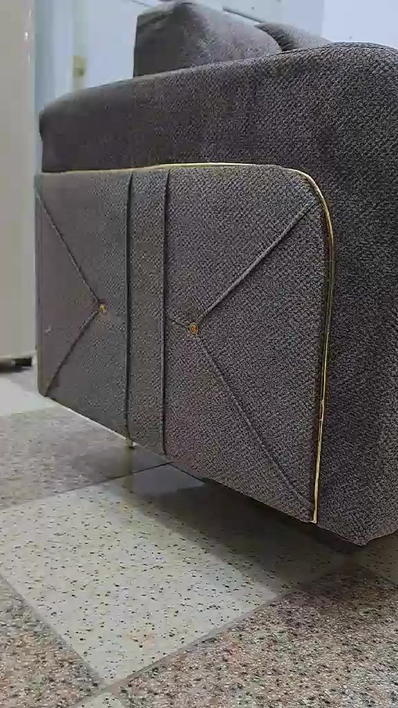 تخم مودرن تفصال درجة اولى خشب بلاويد اسود الضهر خشب جام روسي الاسفنج طبي امتياز اول  طول التخم ٧ ونص رجلين حديد درجة اولى

السعر 400 فقط تخفيضات طيلة شهر رمضان


**إذا كنت صاحب هذا الإعلان وتريد حذفه لأي سبب، رجاءا أرسل رسالة إلى الدعم الفني**