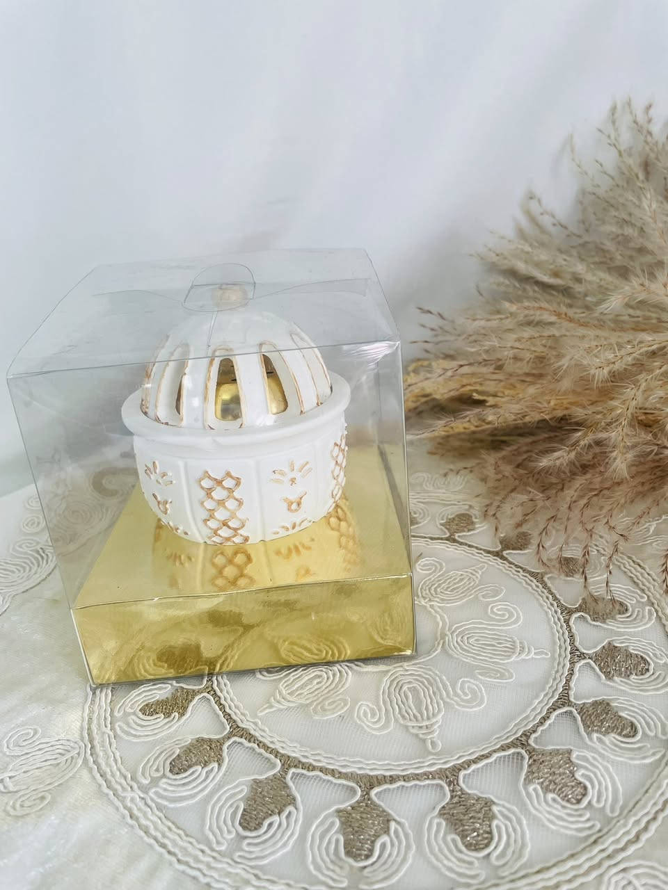 شوفوا المنشور هدايا عيد المعلم


**إذا كنت صاحب هذا الإعلان وتريد حذفه لأي سبب، رجاءا أرسل رسالة إلى الدعم الفني**