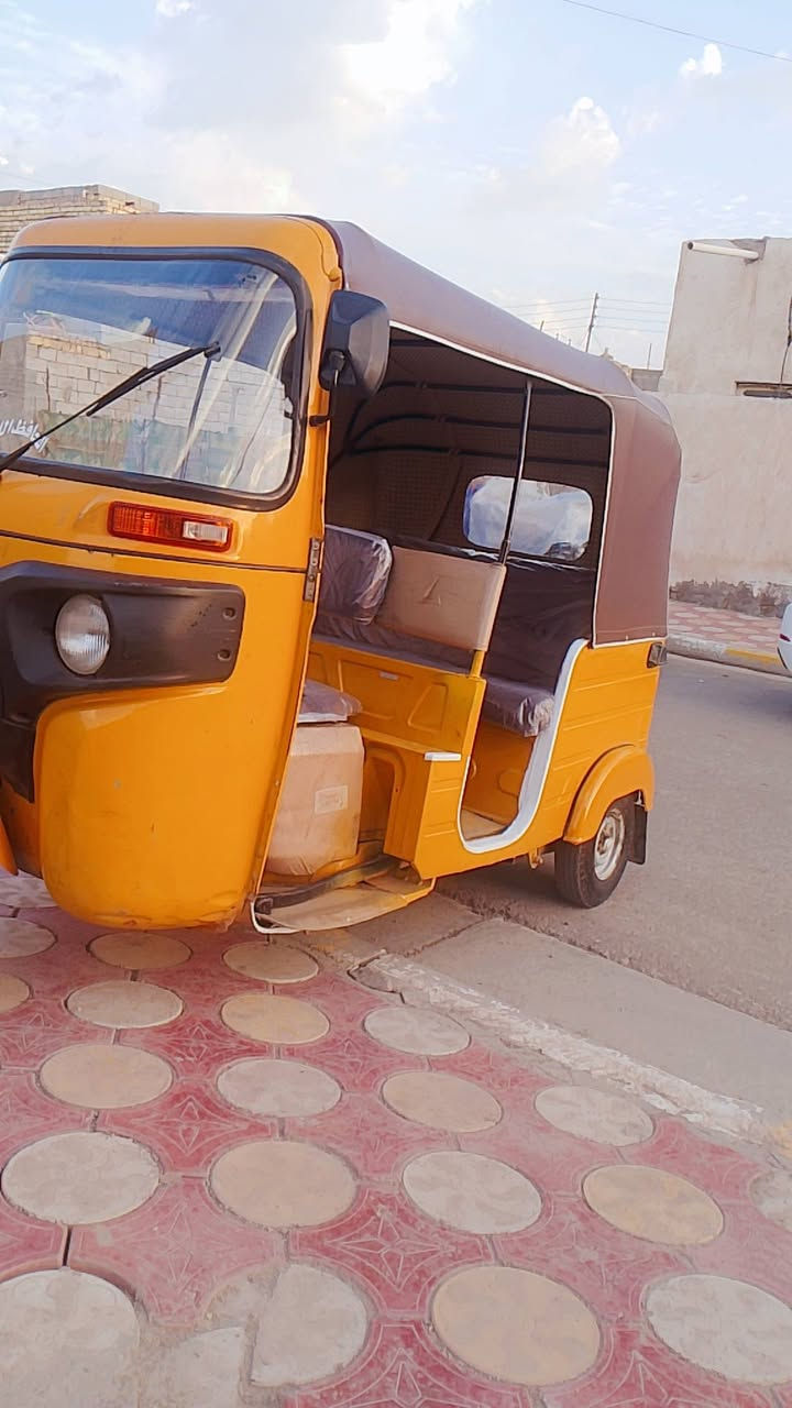 سلام عليكم شباب تكتك وراق سيد خلدون  19 شهر 7 تكتك كله شغاله  كفاله عامه كشره بس مبدل بوشه وبستم والباقي كفاله مكاني المجر الكبير سعر 4800 وبيه مجال
 ‏‪0782 102 7792‬‏
