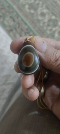 اكسسوار شخصي • هدية أنيقة • مميز