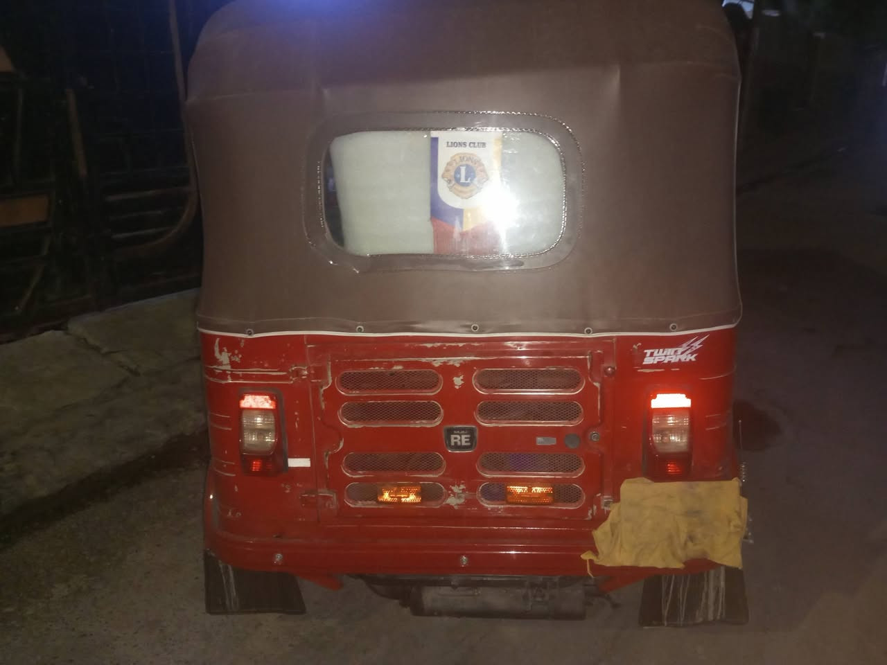 السلام عليكم شباب 2018 شهر 11 دراجه بلاديه عدد دروس خير من الله كان بغداد شهداء العبيي***********
