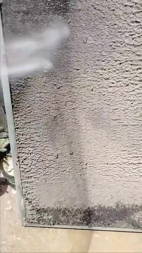 عمل اليوم ان شاء الله ينال
اعجابكم ورشه الاخوين لصيانه وتنصيب جميع اجهزه التبريد والتكيف غسل سبالت صيانه سبالت تنصيب سبالت
***********
***********
يوجد وتساب كل ما عليك التواصل ونجيك لباب البيت
