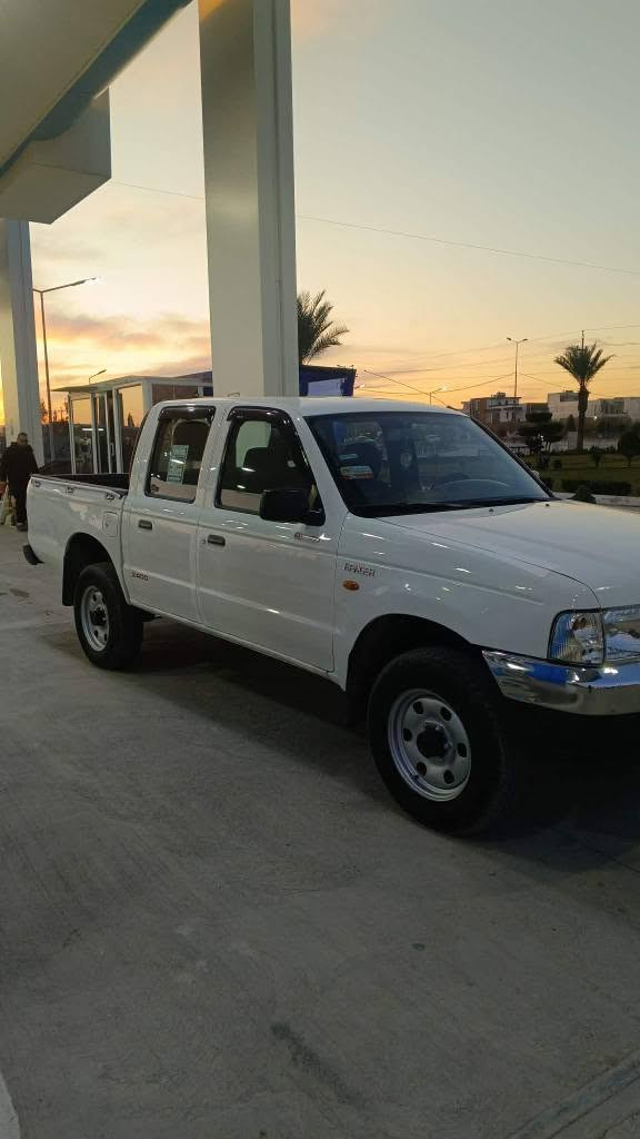فۆرت ڕنجە رە مە کینە گازە پە مپونۆزڵە دبڵ آکسلە مودیل2004رە گێڕومە کینە وآکسلودبڵ آکسلی بشرت هە رچوارتایە ی تازە یە تە بریت لە سە رسویچ کارتی مزایدە یە کۆدی بۆکراوە سحری 56ورقە وکە مێک مجال موبیل***********فایبرووآتساآپی لە سە رە رانية, السليمانية
