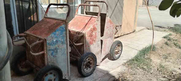 غراض للبيع
***********
