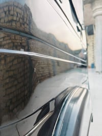 بابل الحمزه الغربي • مكينة عشرين • أوراق أصولي