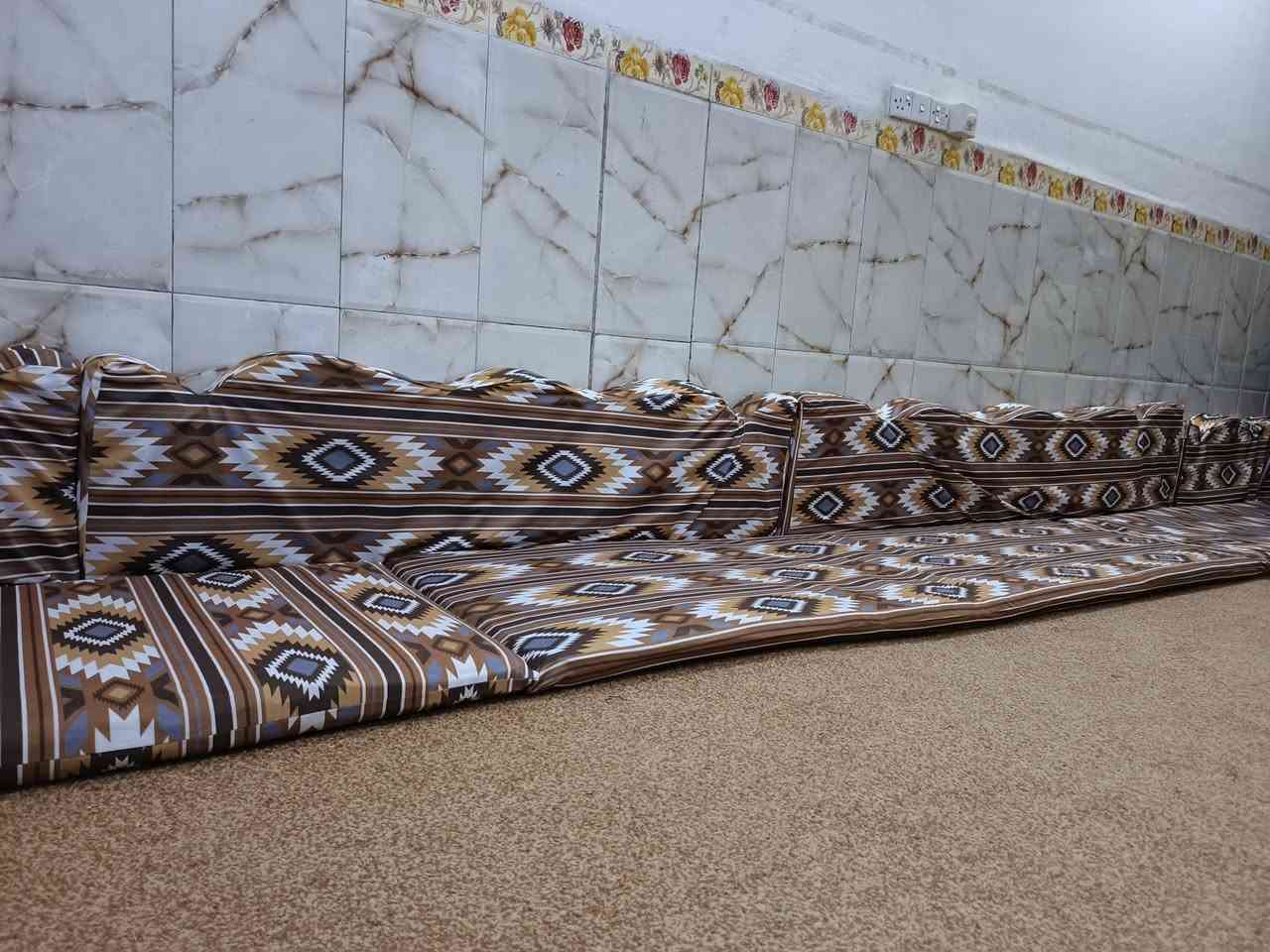 للبيع 14 متر سعرها 250 وبيها مجال


**إذا كنت صاحب هذا الإعلان وتريد حذفه لأي سبب، رجاءا أرسل رسالة إلى الدعم الفني**