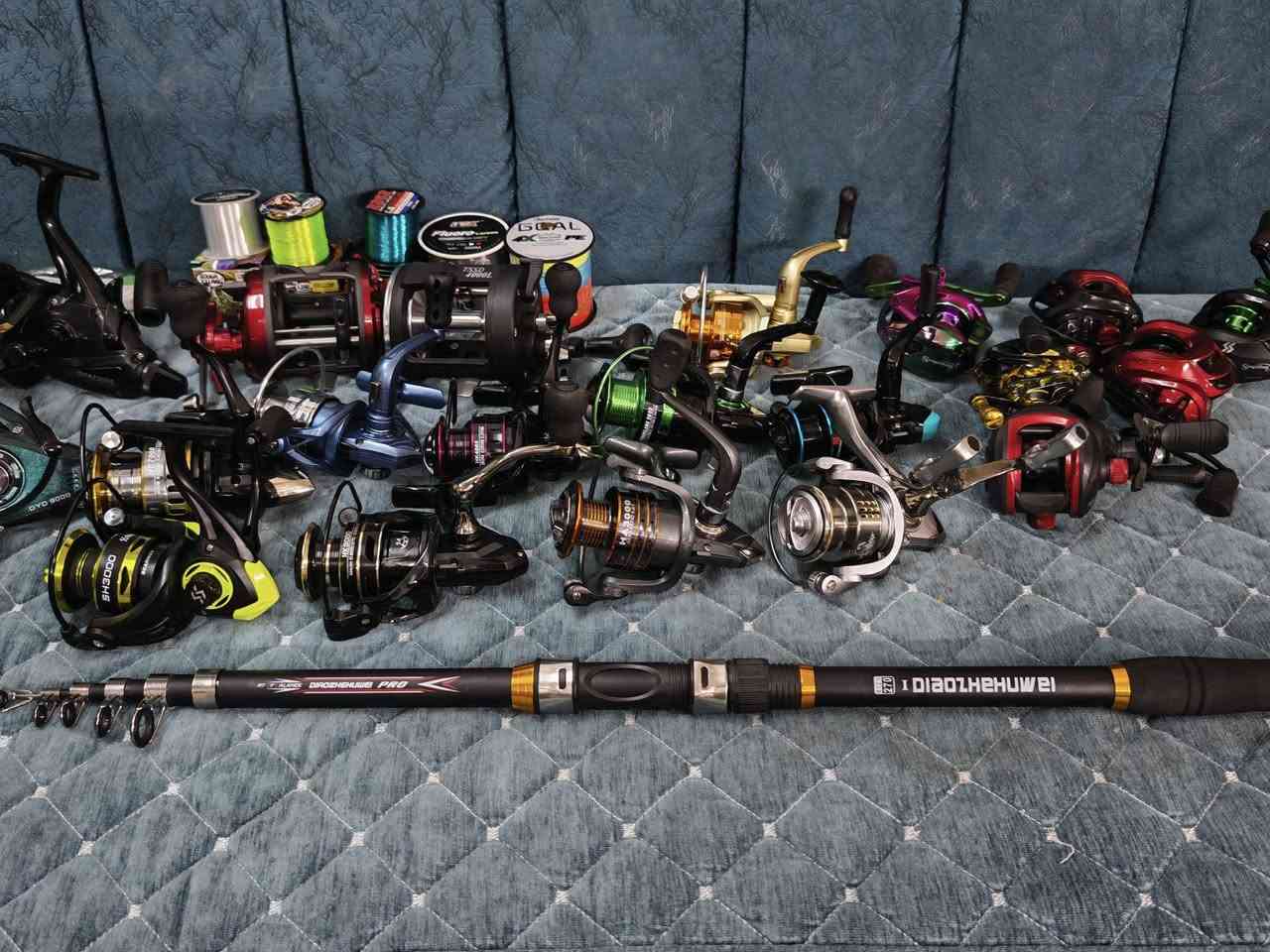 عود سلايد من طول 150 الى 390 صلو على محمد


**إذا كنت صاحب هذا الإعلان وتريد حذفه لأي سبب، رجاءا أرسل رسالة إلى الدعم الفني**