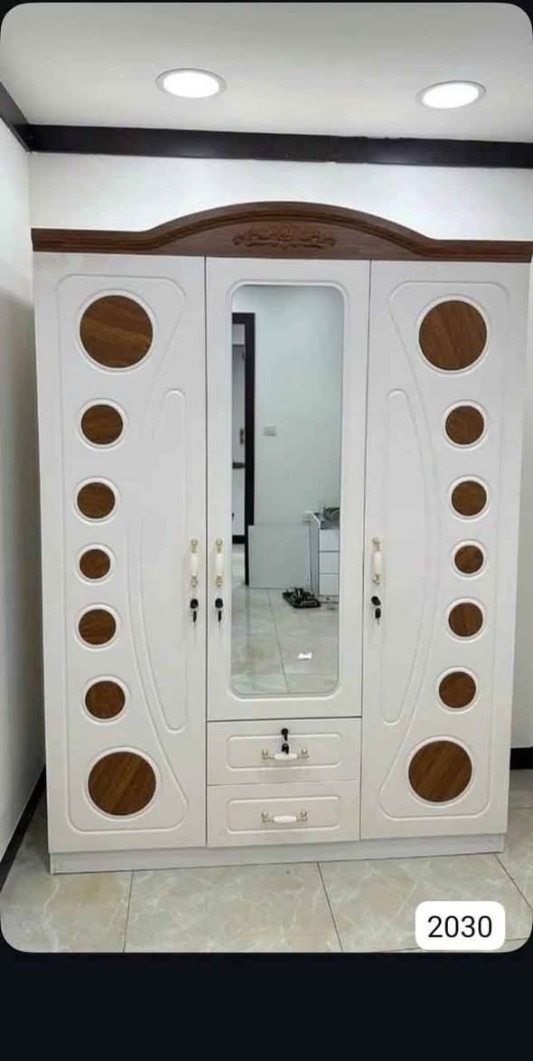 كناتير بغداد, العراق


**إذا كنت صاحب هذا الإعلان وتريد حذفه لأي سبب، رجاءا أرسل رسالة إلى الدعم الفني**