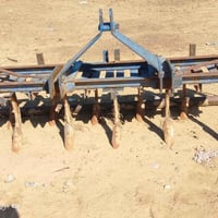 خرماشة • ١١سجة • كفري ديالى