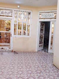 مشتمل • ١٢٠م • محلات ٢
