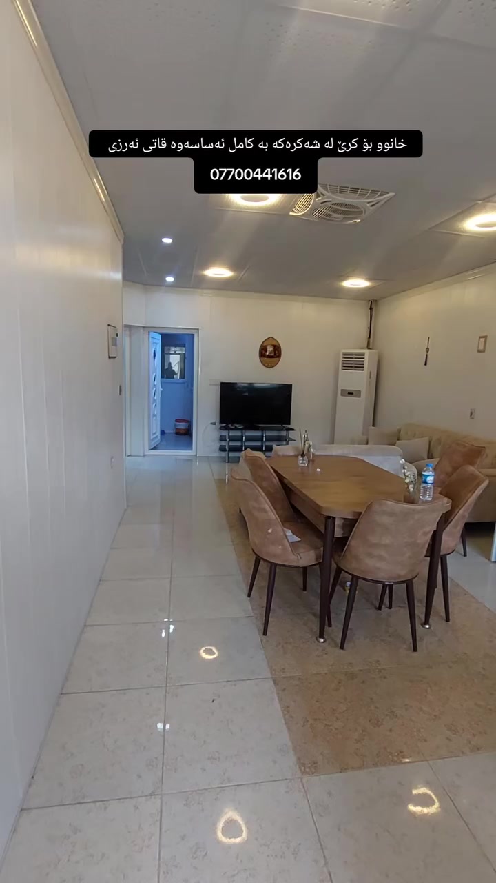 #foryoupagereels #explorepage #reelsfypシ
