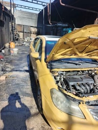 بي واي دي 13 كير مكينه كورلا بصمه بسمي السعر 50وبيها مجال 07700631905