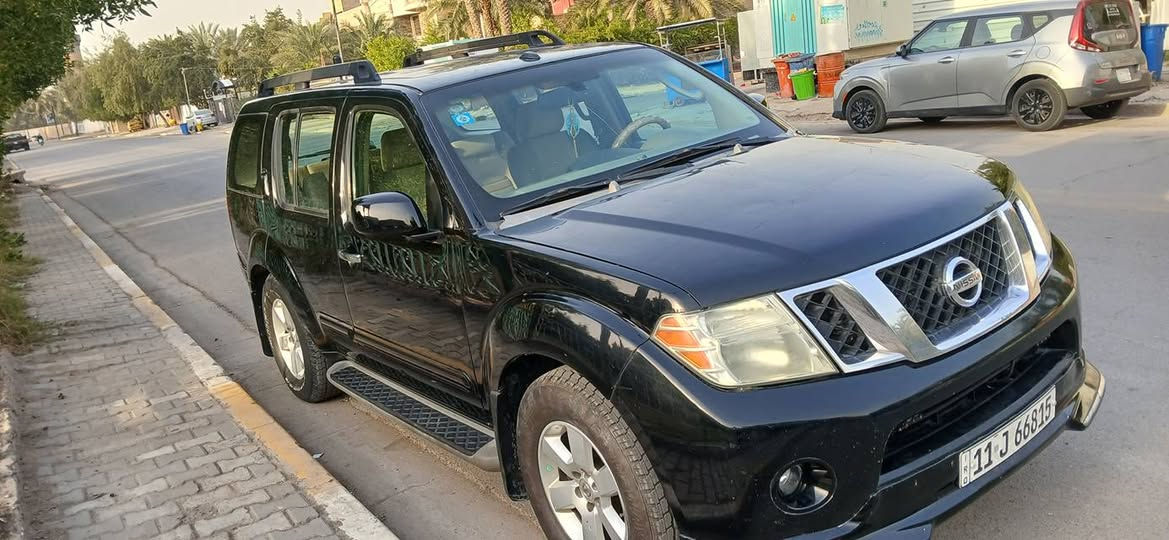 السلام عليكم نيسان باب فندرللبيع اومراوس بيكم نيفارة موديل 2008 خليخي سونار بلمنشور فول مواصفات لون اسودكيرومحرك وتخم تاير وصدر امامي خلفي مكفولات وبيهه منضومه غاز شغاله رقم بغداد دولي بسمي لسعر85 مكان بغداد ***********
