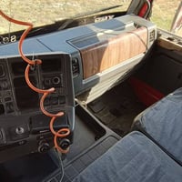 سكانيا 43 • ١٩٩٦ • كير 900/3/3