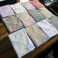 تخفيضات • المرجان • بضاعة جديدة