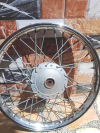 قطع دايون • شغالات • كربلا