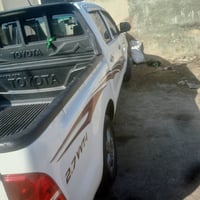 بيكم فلاونزه • ٢٠١٤ • بابل الحله