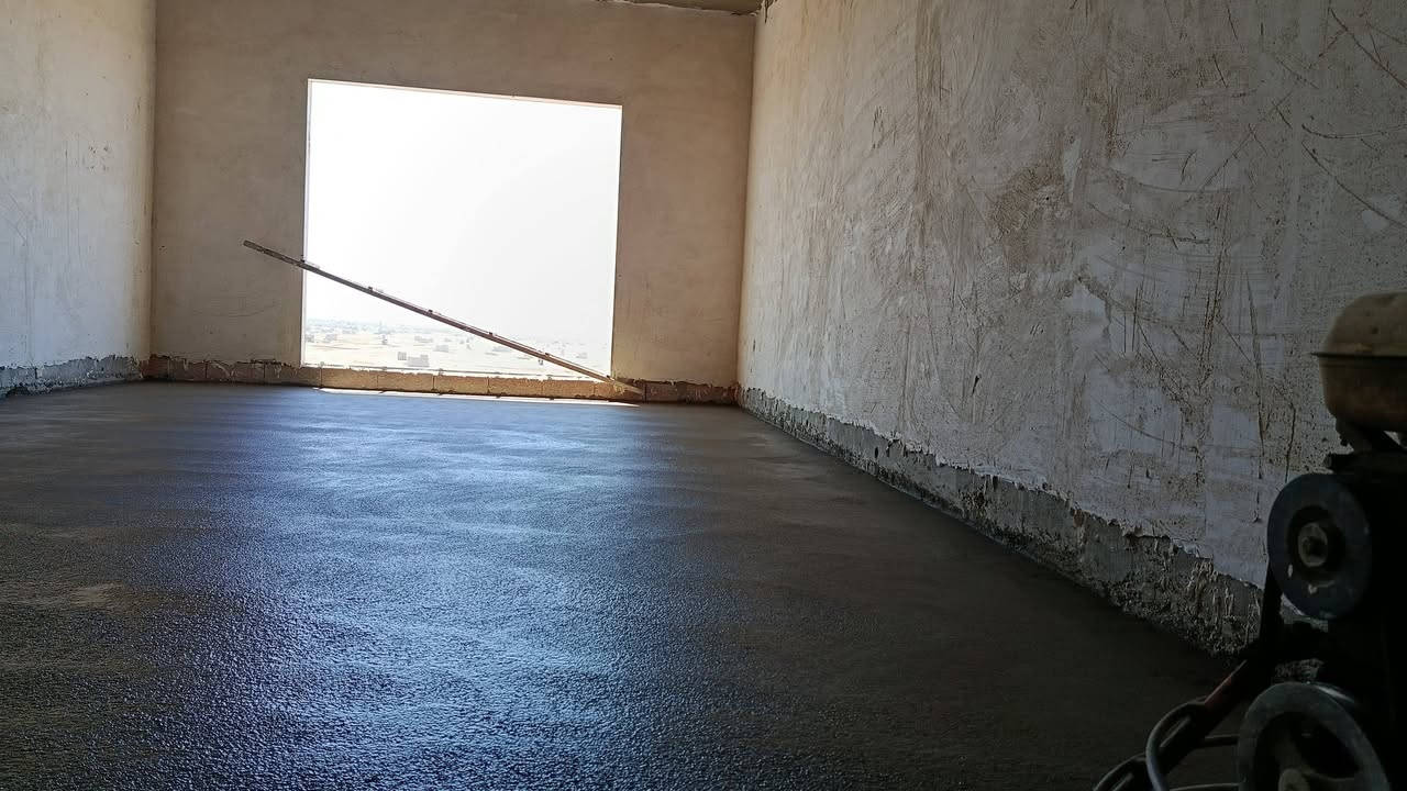 اسطة  هليكوبتر  متفرغ اربيل - دهوك
***********

