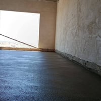 اسطة هليكوبتر • متفرغ • اربيل-دهوك