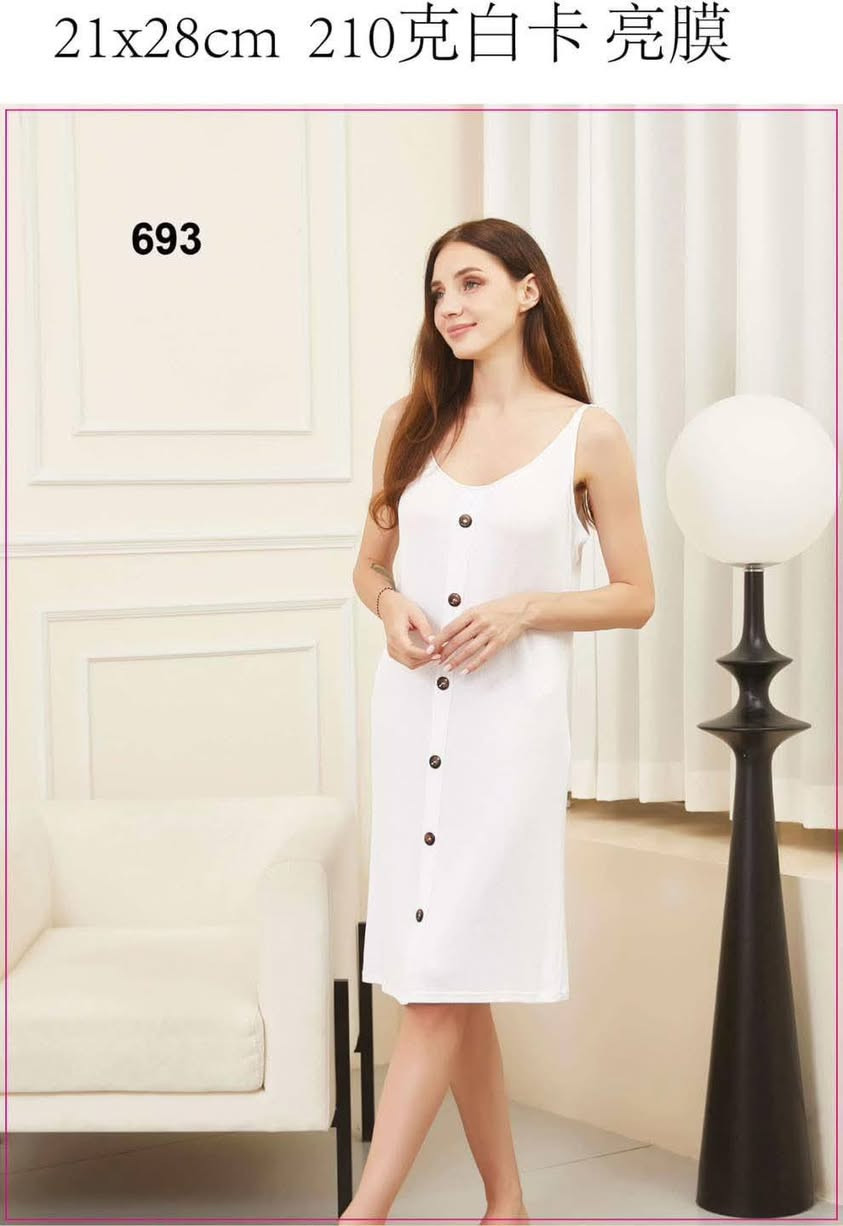 #جديد #بضاعة #منووووعة 💓🩷💕💕💕


**إذا كنت صاحب هذا الإعلان وتريد حذفه لأي سبب، رجاءا أرسل رسالة إلى الدعم الفني**