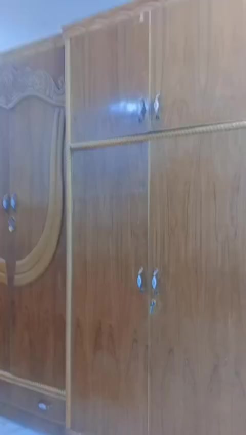 غرفه للبيع ب ٦٠٠


**إذا كنت صاحب هذا الإعلان وتريد حذفه لأي سبب، رجاءا أرسل رسالة إلى الدعم الفني**