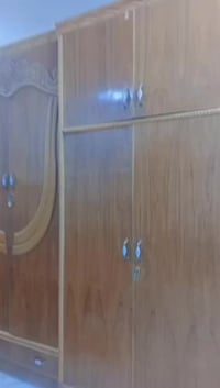 غرفة • للبيع