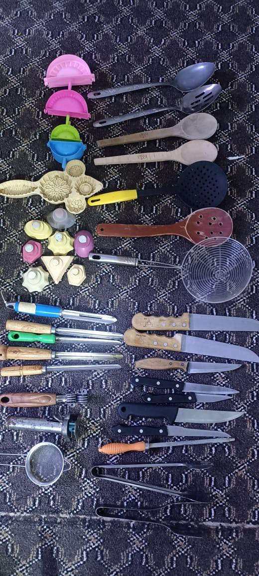 للبيع


**إذا كنت صاحب هذا الإعلان وتريد حذفه لأي سبب، رجاءا أرسل رسالة إلى الدعم الفني**