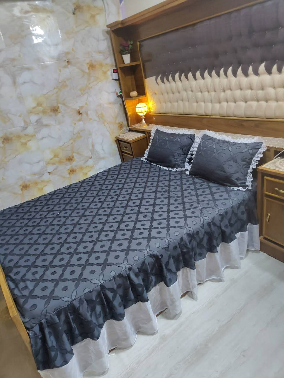 جمال البوهيمي ♥♥♥


**إذا كنت صاحب هذا الإعلان وتريد حذفه لأي سبب، رجاءا أرسل رسالة إلى الدعم الفني**