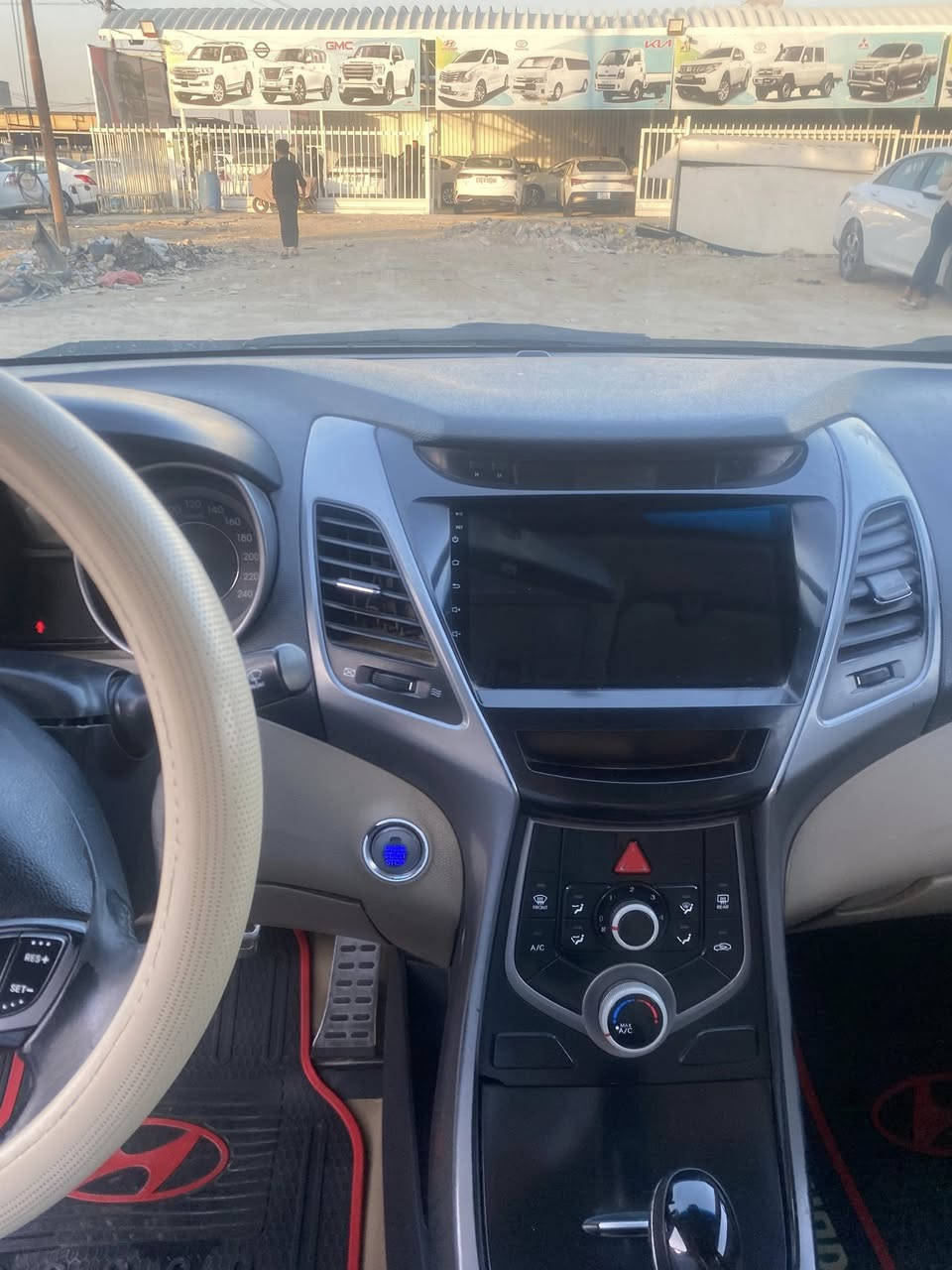 الانترة موديل ١٥ ضررة جاملغ وبنيد مبدل الأصلي غاز بانزين خليجي فول مواصفات رايدة ١١٨ وبية مجال بسيط ***********
