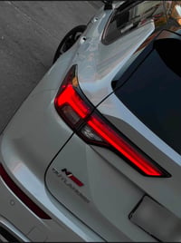 ﷽ ‏ السلام عليكم Mitsubishi Outlander هايبرد بلكن وارد كندي اقوه فئه ب...
