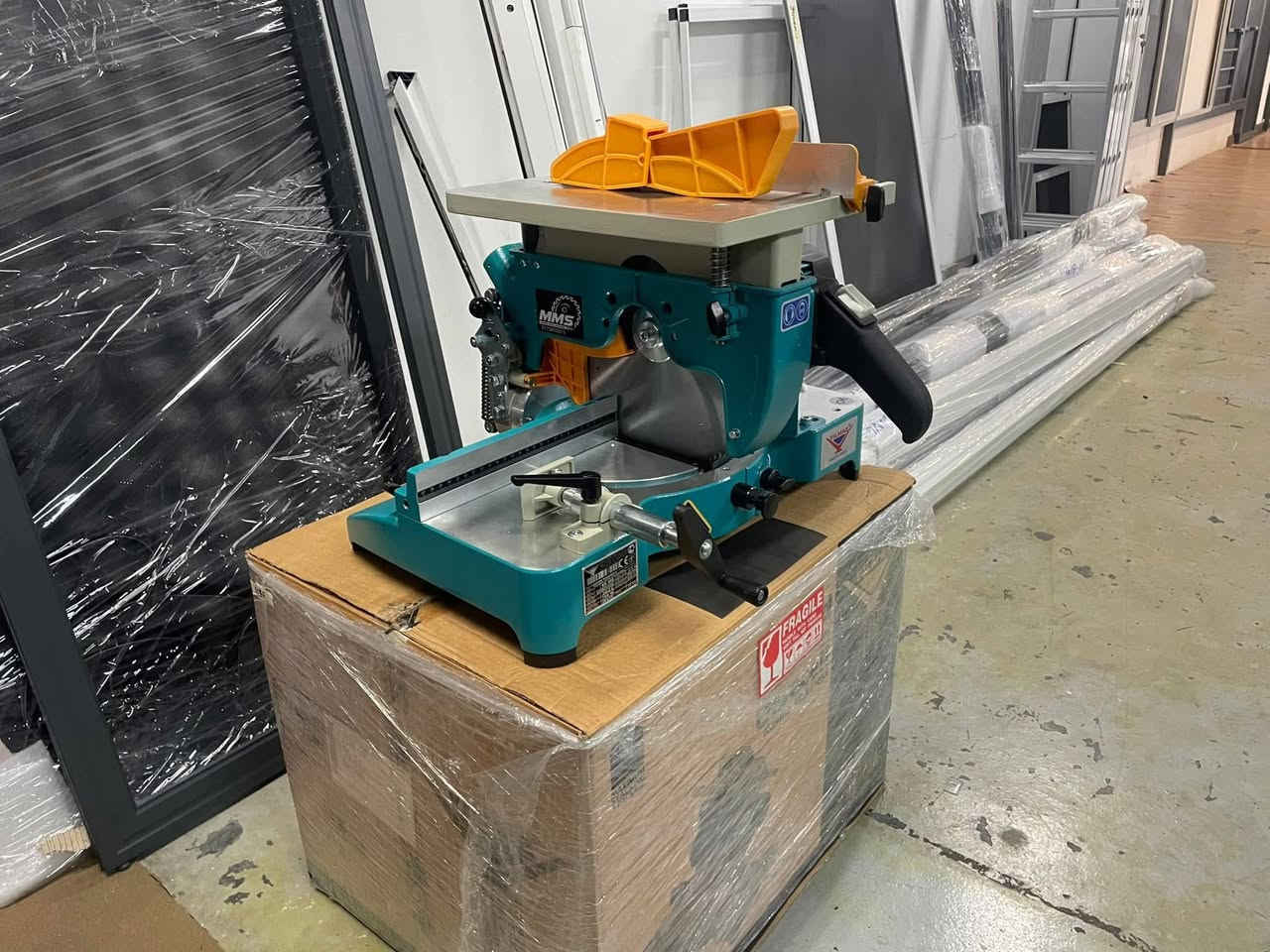 ***********کتر المنیوم للبیع
