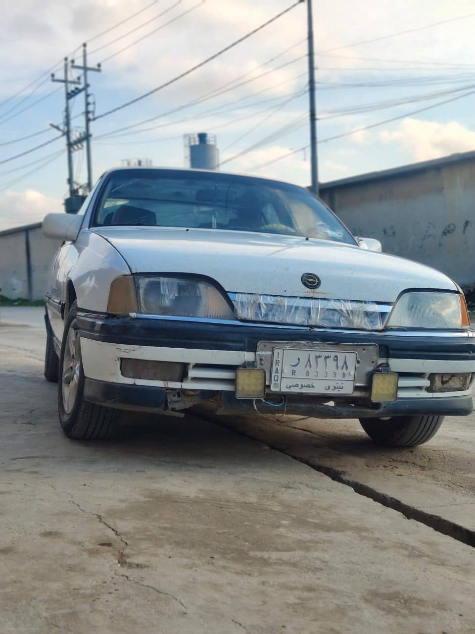 اوميكا حجم 20 بسمي شرط تحويل جاهزه كير محرك شرط لاصرف ولا تبخير قفل مركزي السعر 33  وبيها مجال بسيط


**إذا كنت صاحب هذا الإعلان وتريد حذفه لأي سبب، رجاءا أرسل رسالة إلى الدعم الفني**