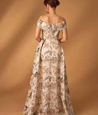 فستان كويتي يلبس لحد وزن 80 سعر 15


**إذا كنت صاحب هذا الإعلان وتريد حذفه لأي سبب، رجاءا أرسل رسالة إلى الدعم الفني**