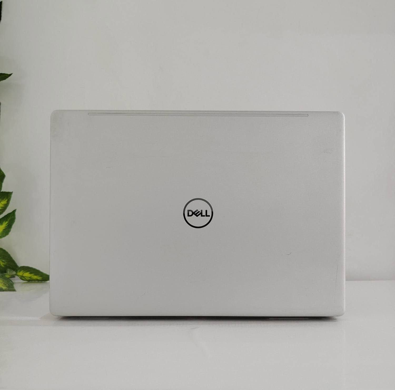 🔥 صلّوا على محمد وآل محمد 🔥

💥 Dell Inspiron 13 7000 بسعر 299 ألف دينار فقط 💥

إذا تدور على لابتوب عملي، خفيف، أنيق، ونظيف بكل معنى الكلمة، فهذا الاختيار المناسب إلك 👌

✅ Core i7 الجيل الثامن
✅ RAM 8GB DDR4 قابلة للتطوير
✅ SSD 256GB سريع وقابل للزيادة
✅ شاشة 13.3 إنج عالية الدقة FHD 1920×1080
✅ كارت شاشة Intel UHD
✅ كيبورد عربي/إنكليزي مع إضاءة
✅ بطارية ممتازة (من ساعتين إلى 5 ساعات حسب الاستخدام)

✨ الجهاز نحيف وأنيق ونظافة عالية جداً داخلياً وخارجياً
✨ مناسب للدراسة، العمل، الأوفيس، التصفح والاجتماعات أونلاين

🎁 هدايا مجانية:
✔️ شاحن Dell أصلي
✔️ حقيبة
✔️ ماوس
✔️ ماوس باد

🛡️ ضمان ذهبي  لمدة 30 يوم
🔹 استبدال في حال وجود أي عطل
🔹 فحص كامل أمام المندوب للتأكد من المواصفات والنظافة وسلامة الجهاز

📞 واتساب:
***********

🔥 السعر: 299,000 دينار فقط

راسلنا الآن وخلي فريق لابتوبيا يساعدك تختار اللابتوب المناسب بأفضل قيمة مقابل السعر. بغداد, العراق
