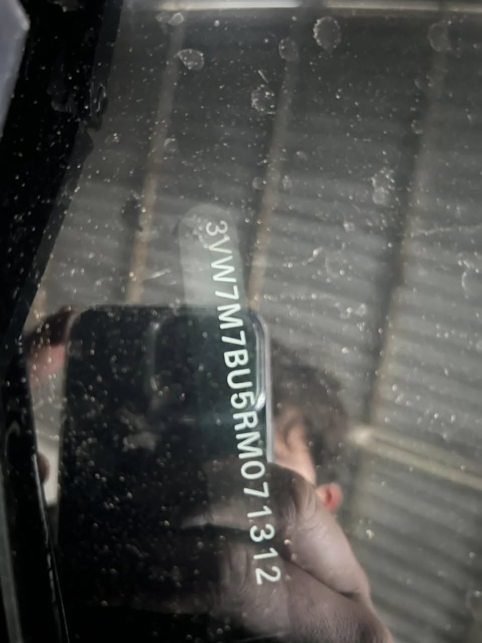 Jetta 2024 blacktop 
Jetta se blacktop 
دوو پارچه صبع 
١٢ مايل رۆیشتیە 
ایرباگ سیستەم بە شەرت 
١٥٥$ سحر بلاش 
***********
